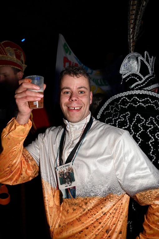 ../Images/Winterfeest 2026 131.jpg